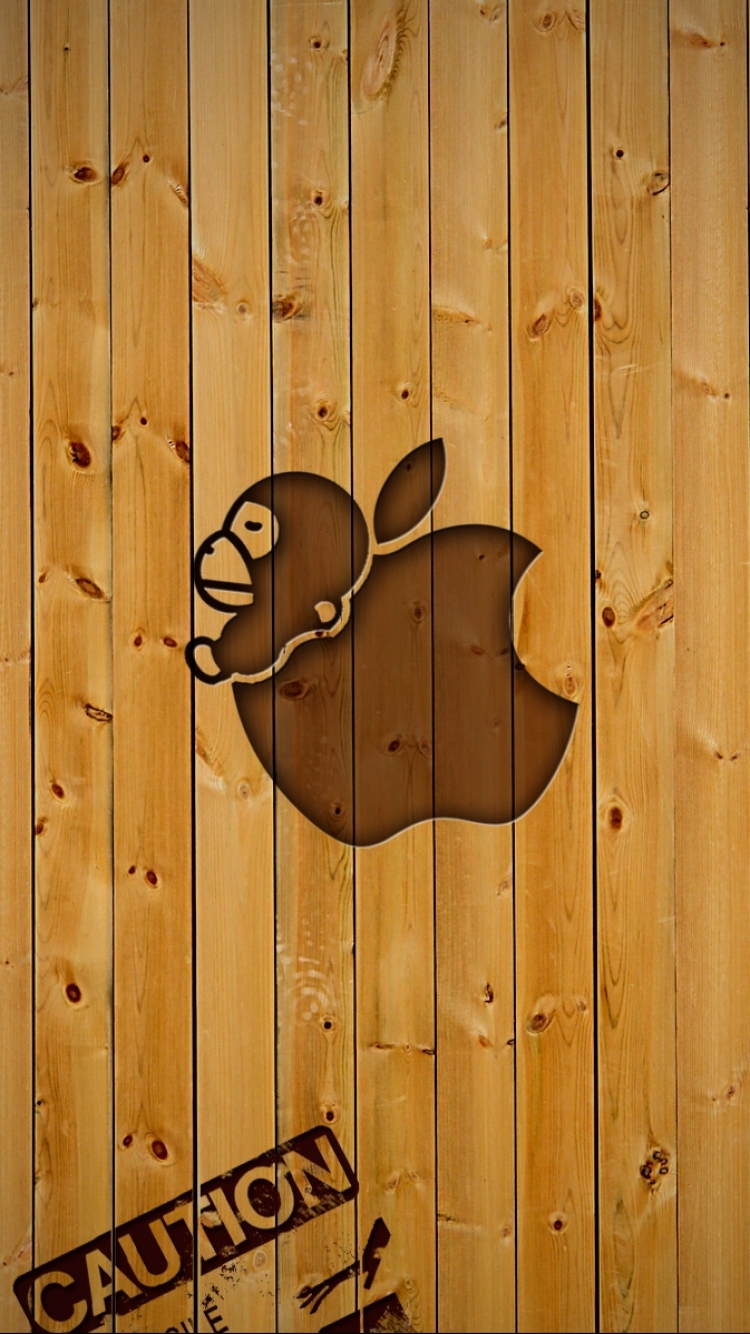 Funny Phone Wallpaper Hd - HD Wallpaper 