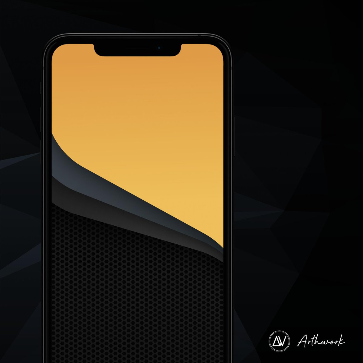 Smartphone - HD Wallpaper 