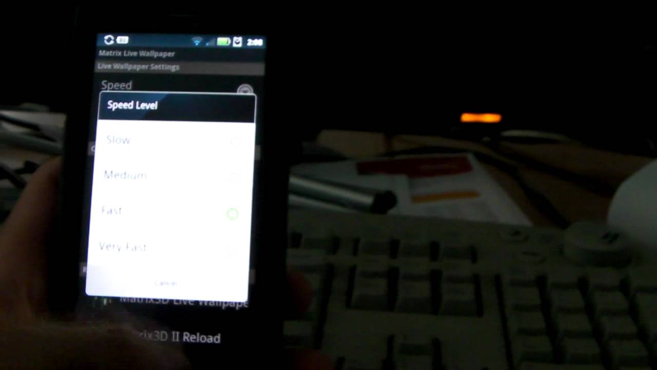 Electronics - HD Wallpaper 