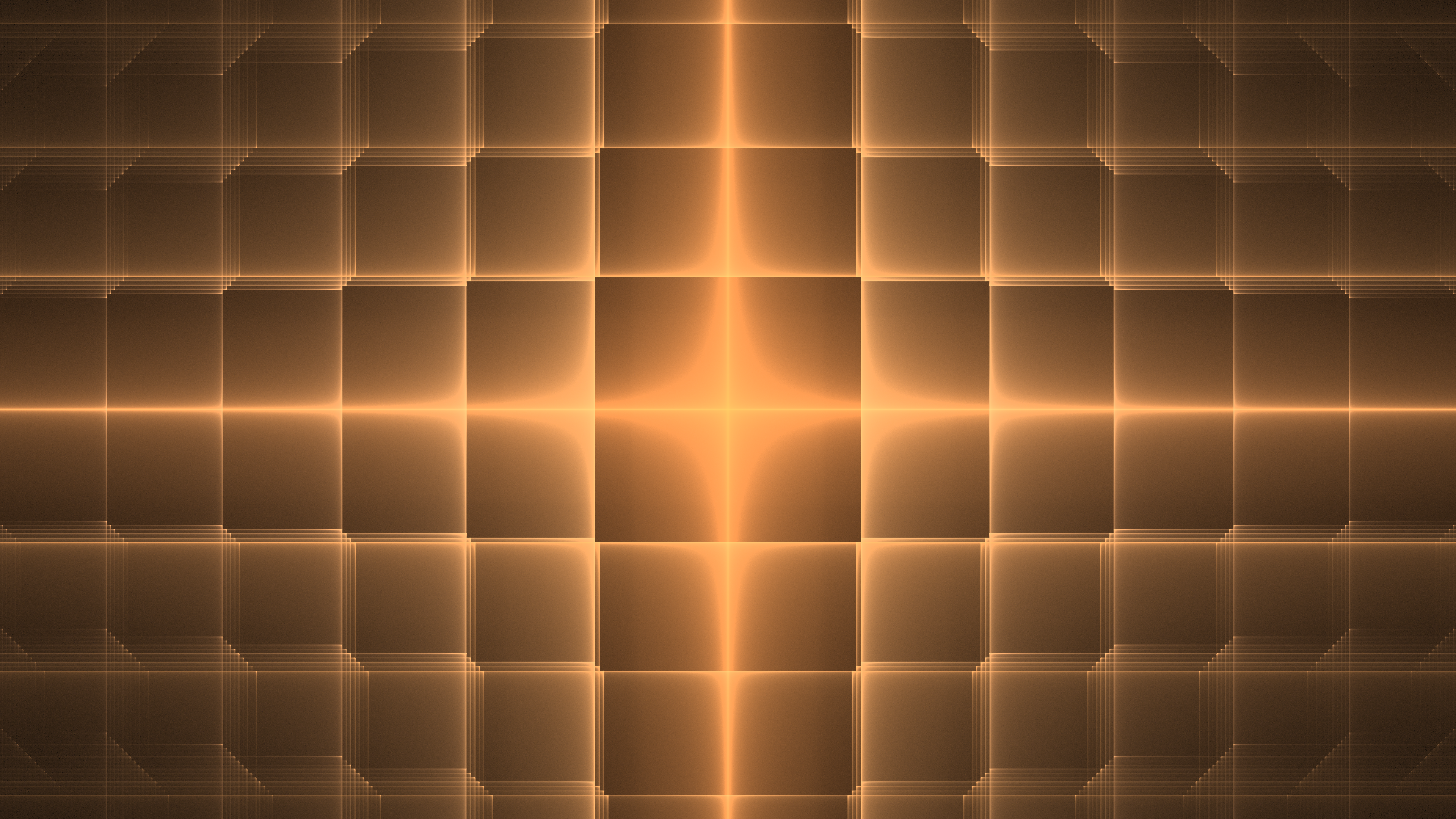 Matrix Wallpaper 4k - HD Wallpaper 