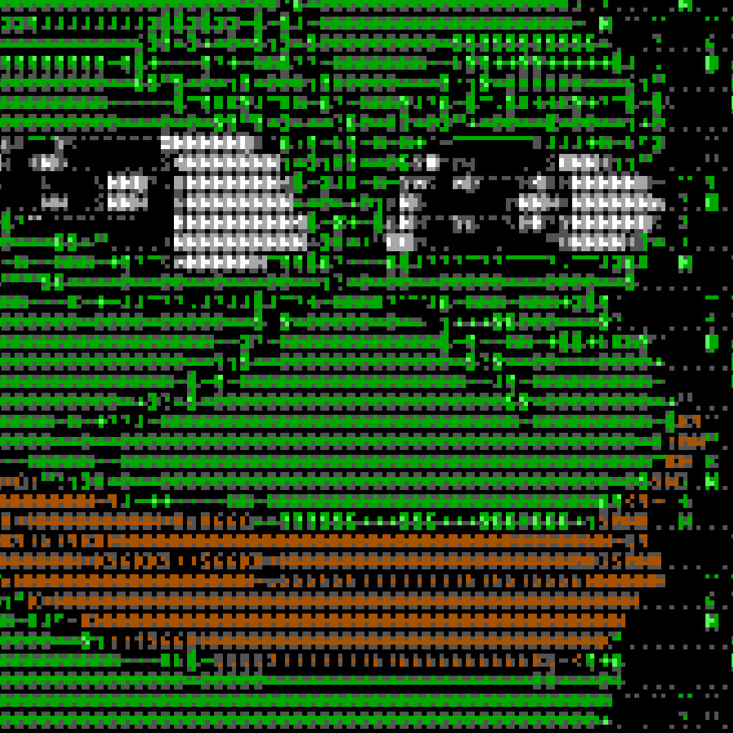 Screenshot - HD Wallpaper 