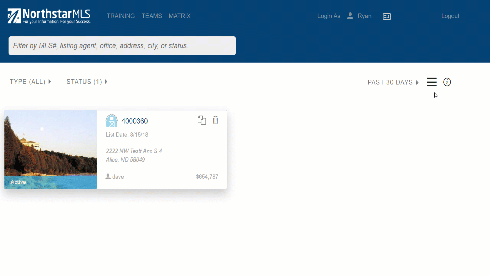 Screenshot 1920x1080 Wallpaper teahub.io