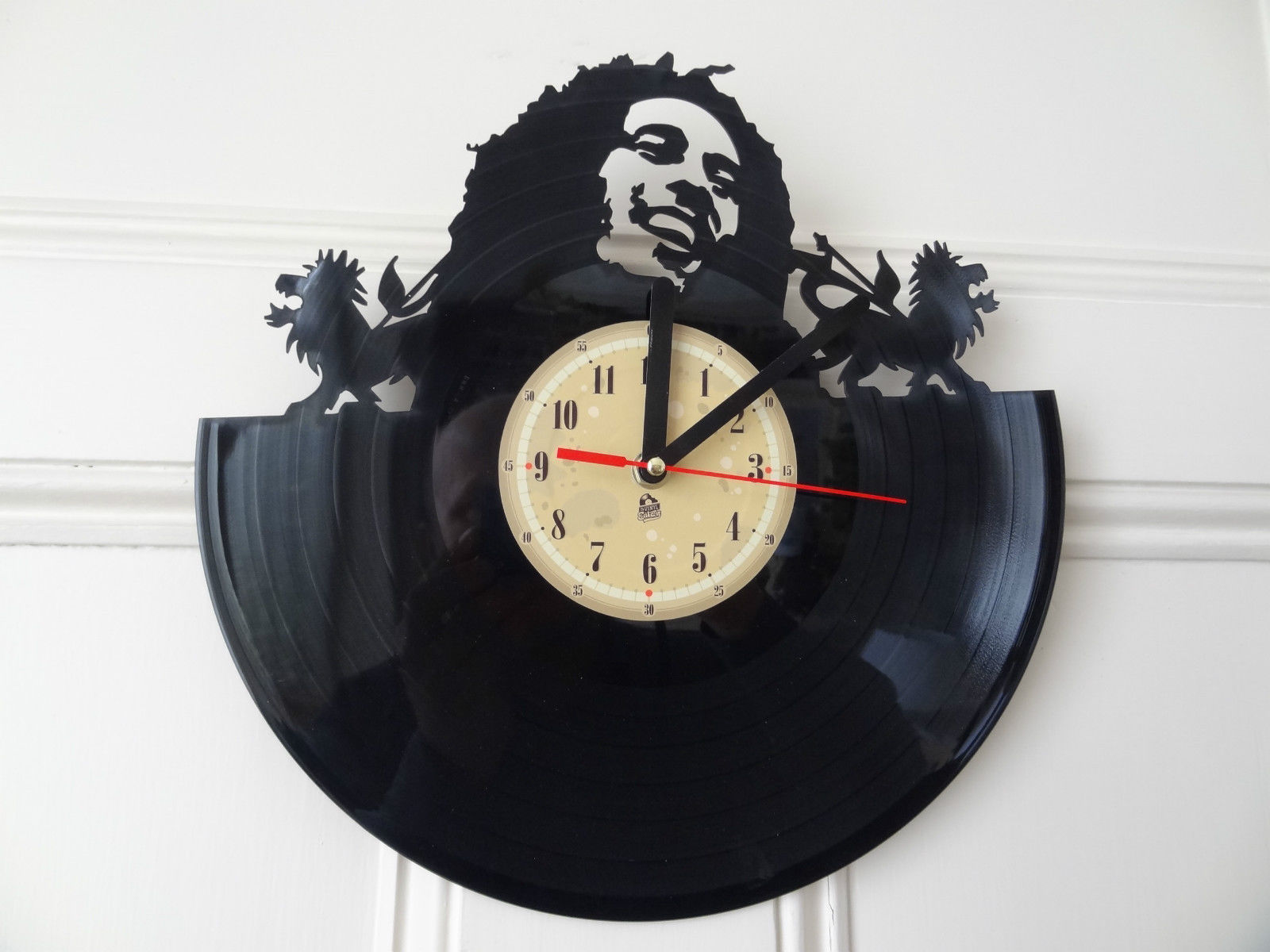Bob Marley Wallpaper For Bedroom - HD Wallpaper 