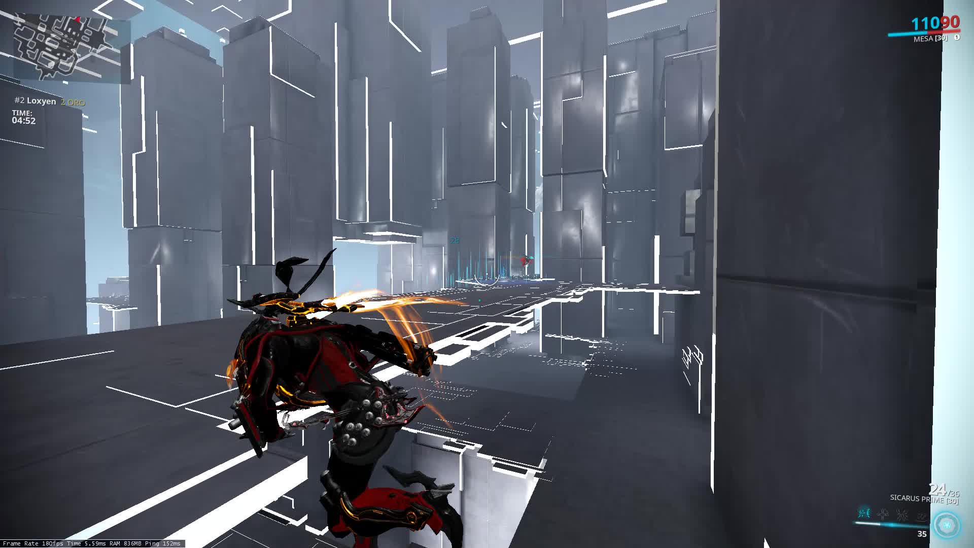 Pc Game - HD Wallpaper 