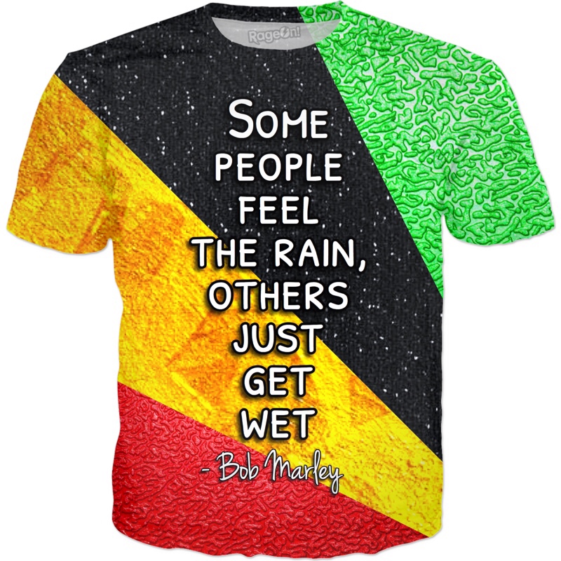 Active Shirt - HD Wallpaper 