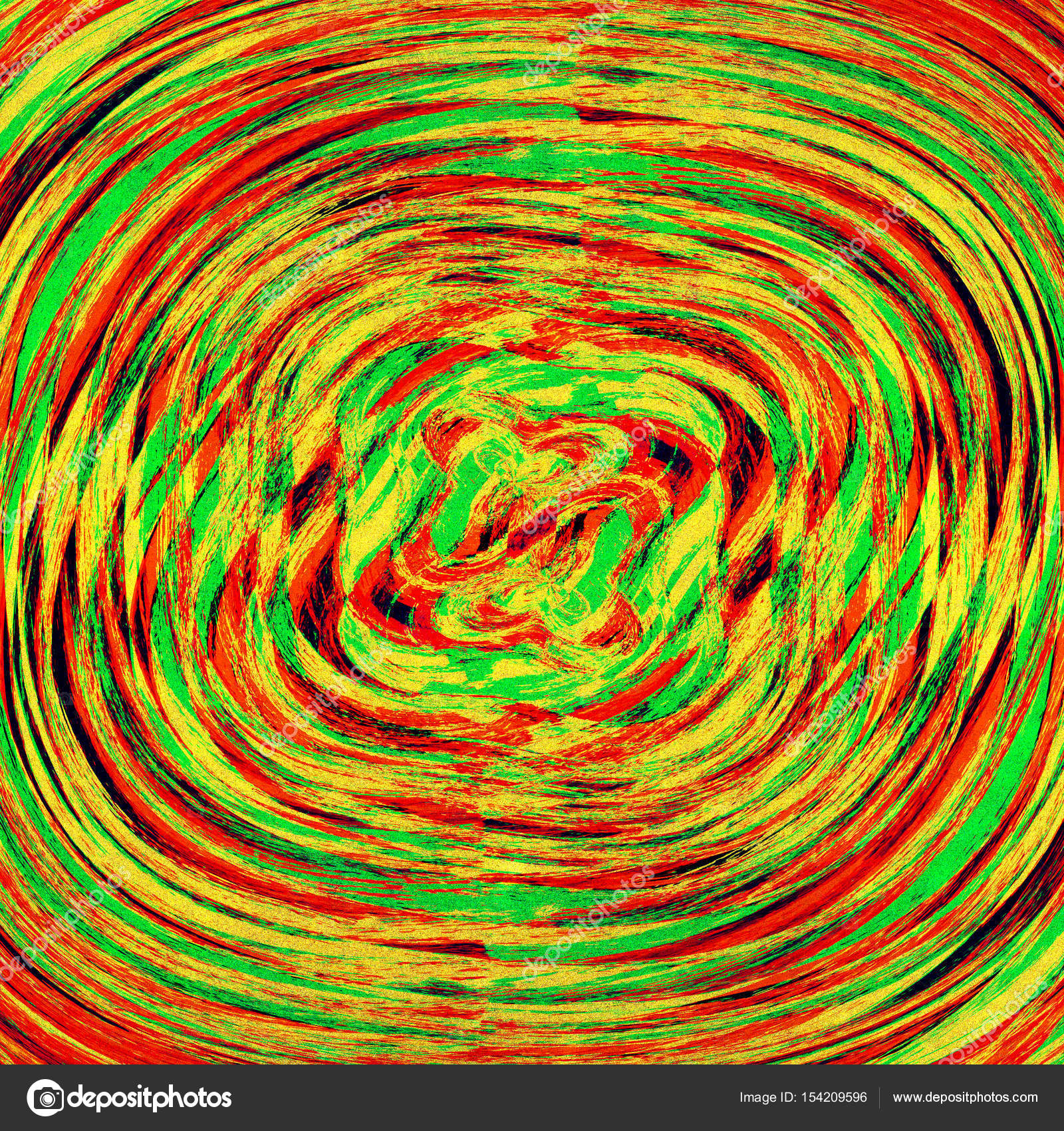 Rasta Music Background - HD Wallpaper 