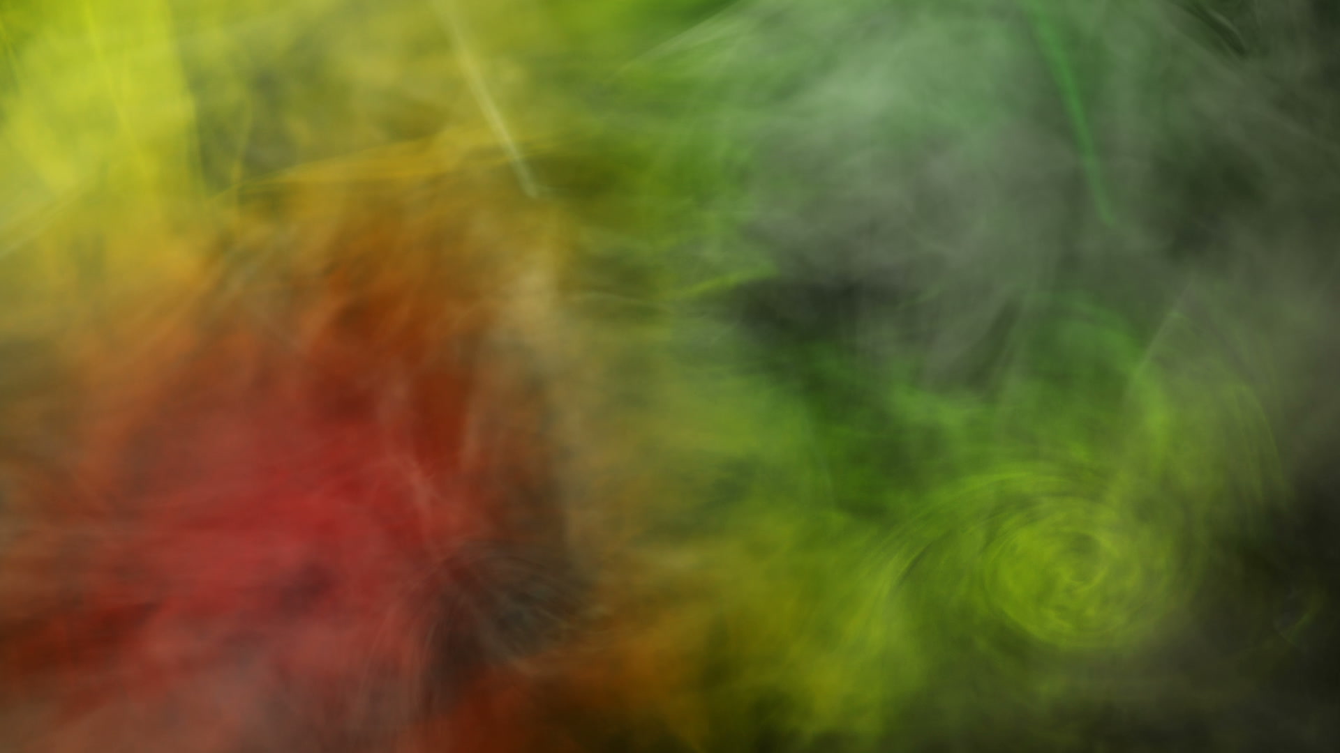Painting - HD Wallpaper 