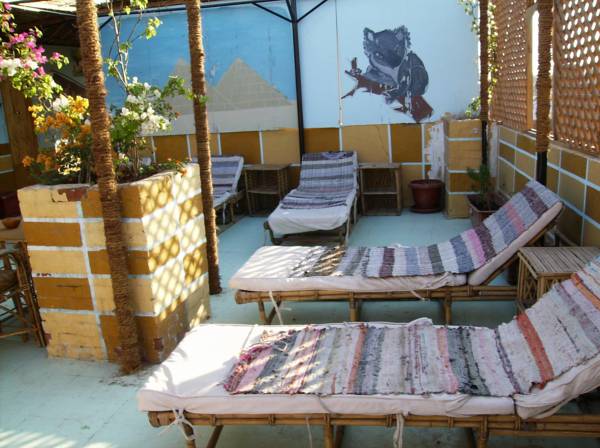 House - HD Wallpaper 