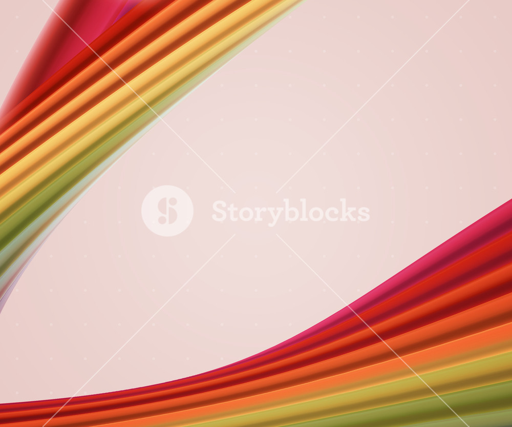 Stock Photography - HD Wallpaper 