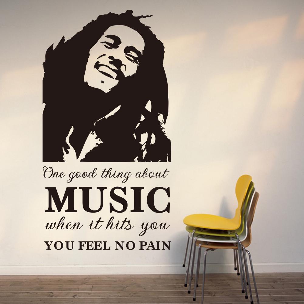 World Music Day Quotes 1001x1001 Wallpaper Teahub Io