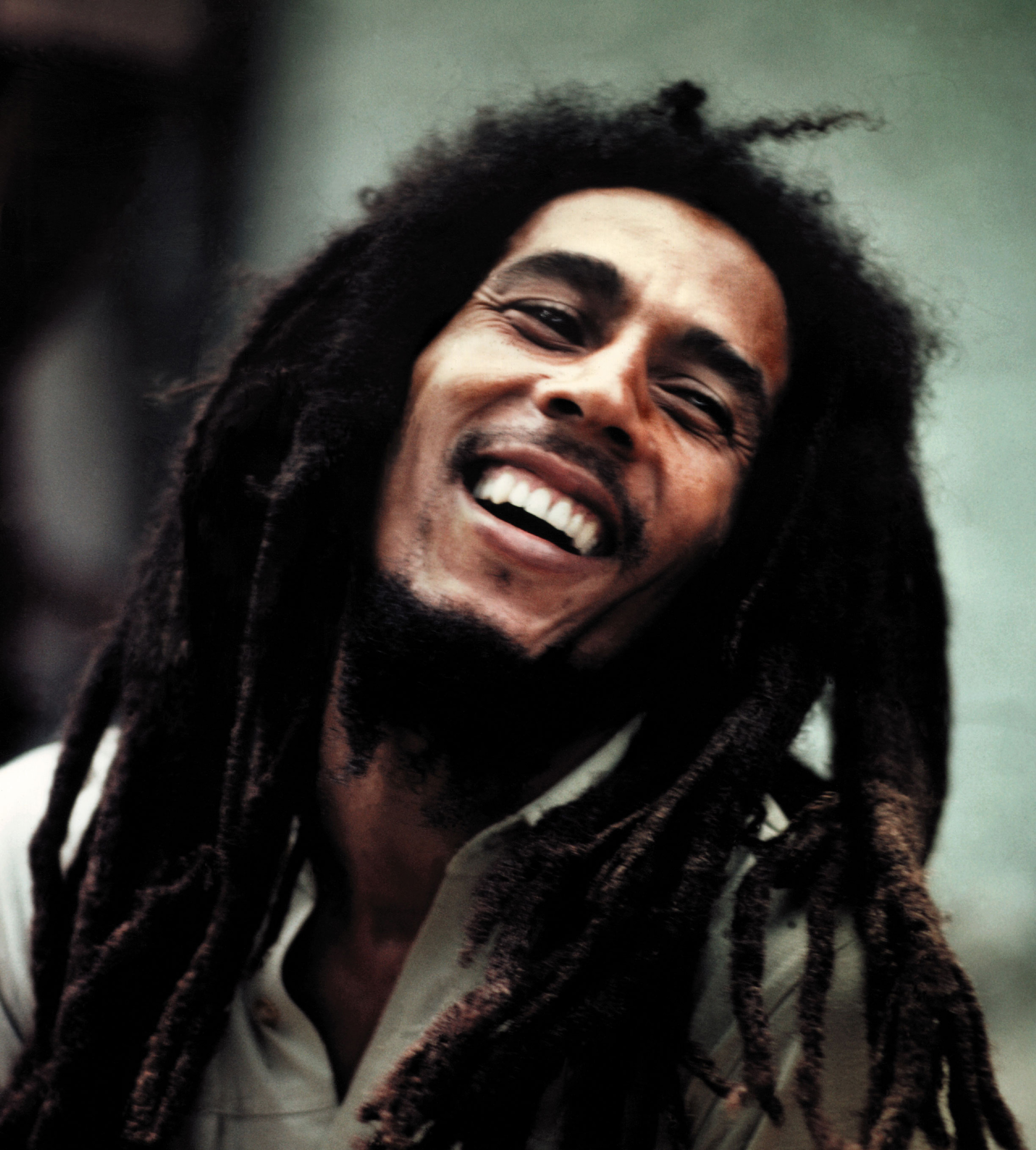 Bob Marley Wallpaper1 - HD Wallpaper 