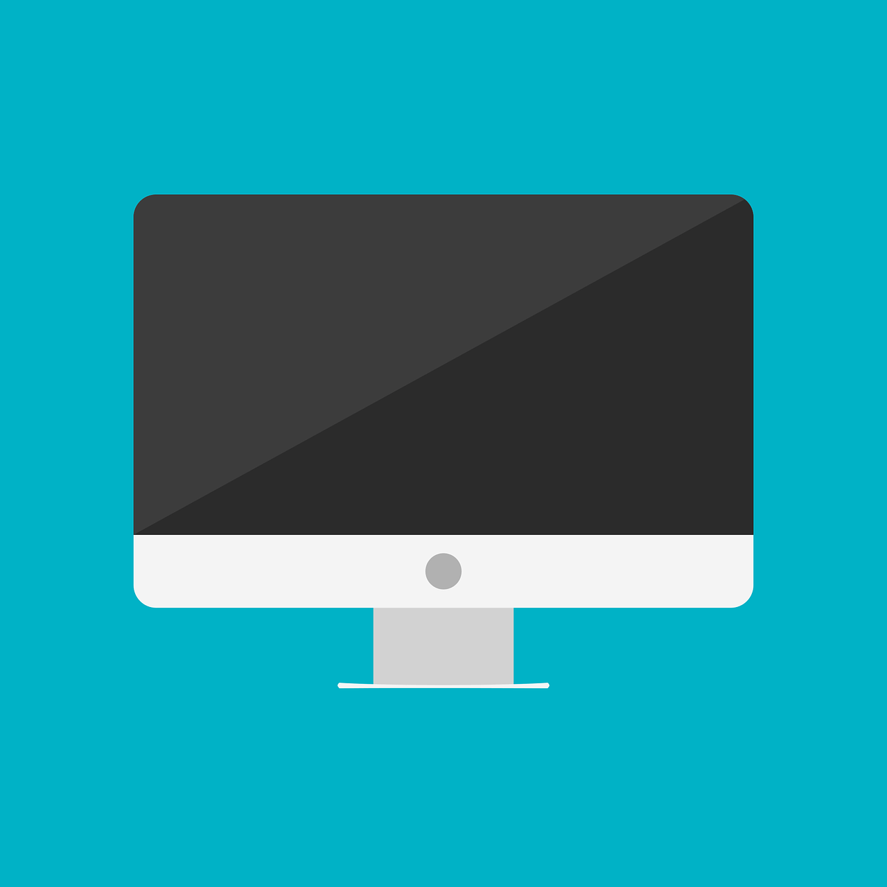 Gif - Vector Png Gif - HD Wallpaper 