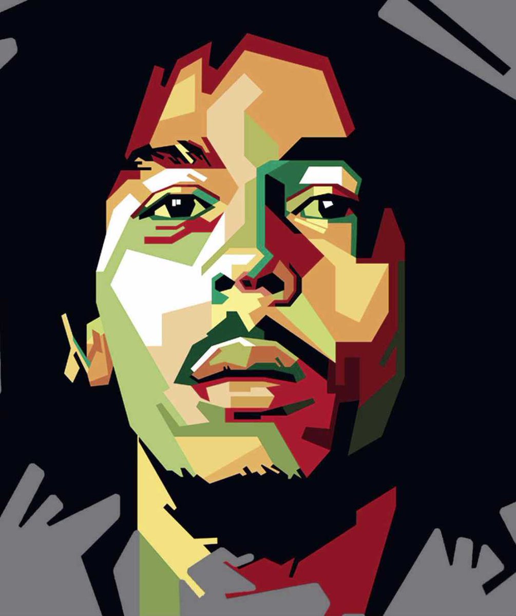 Redemption Song Bob Marley Cover - 1005x1200 Wallpaper - teahub.io