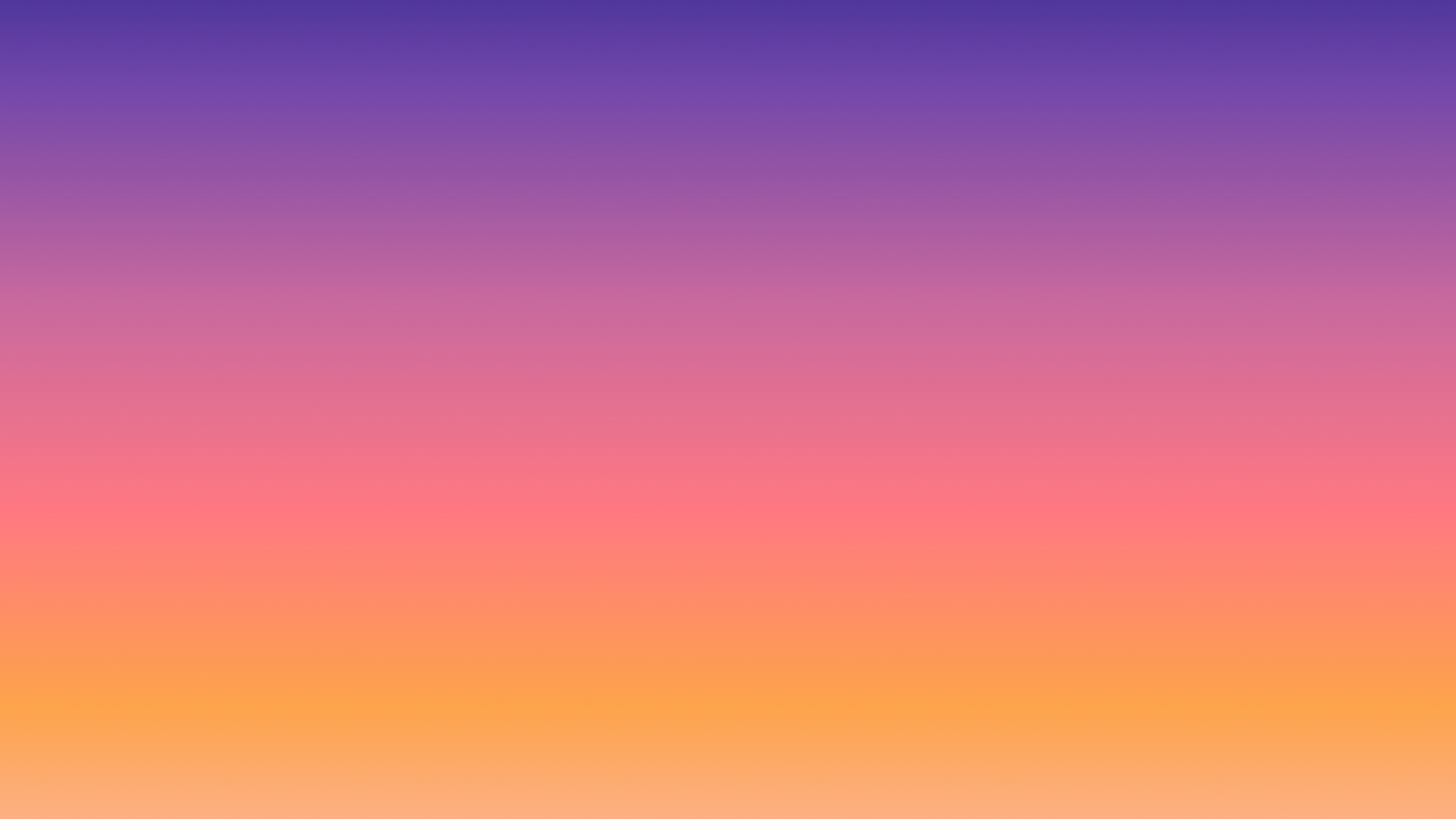 Sunset Gradient 3840x2160 Wallpaper Teahub io sunset-gradient-3840x2160-wallpaper-teahub-io