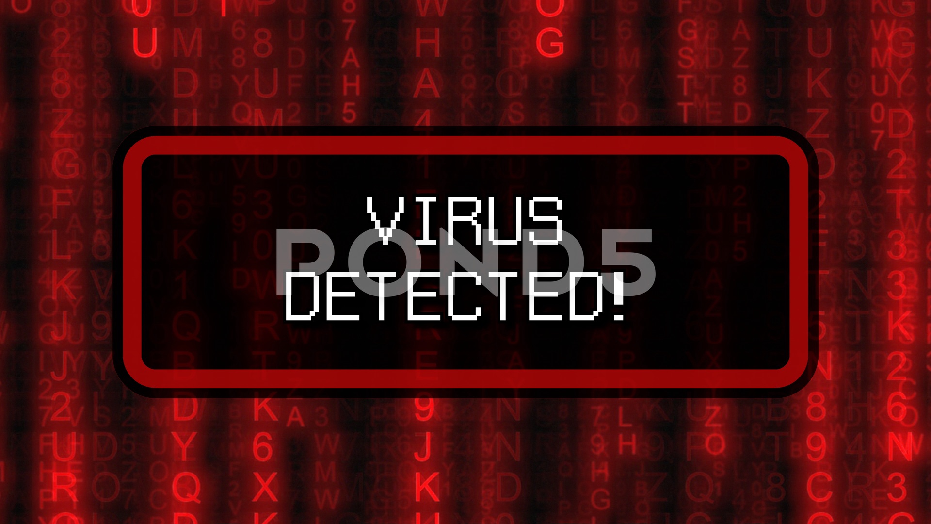 Graphic Design - HD Wallpaper 