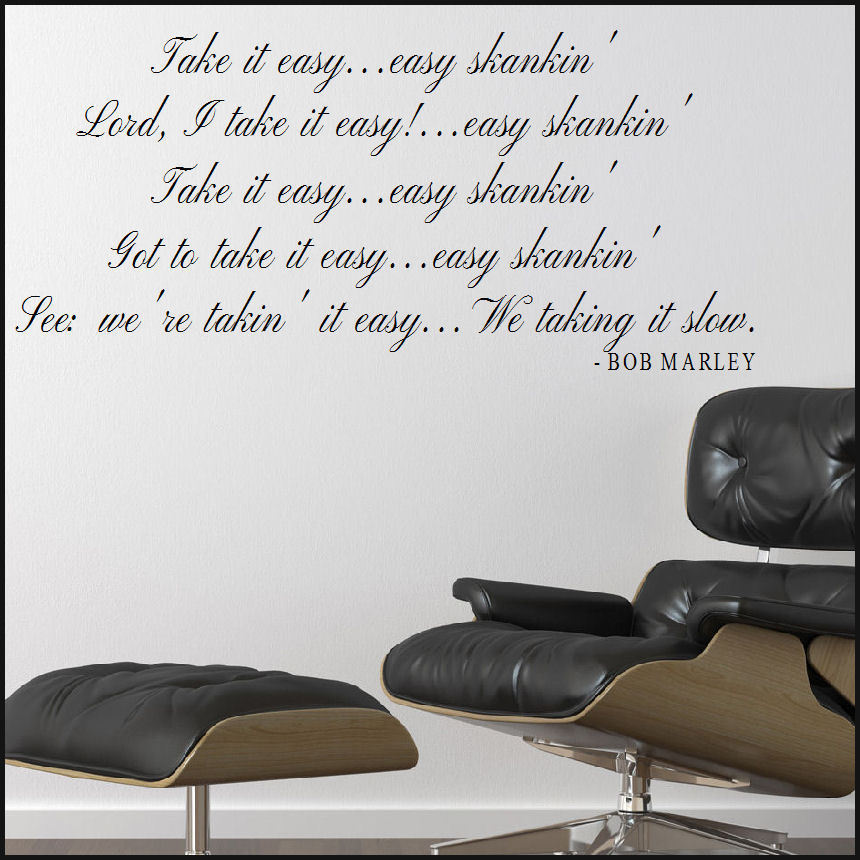 Ottoman - HD Wallpaper 