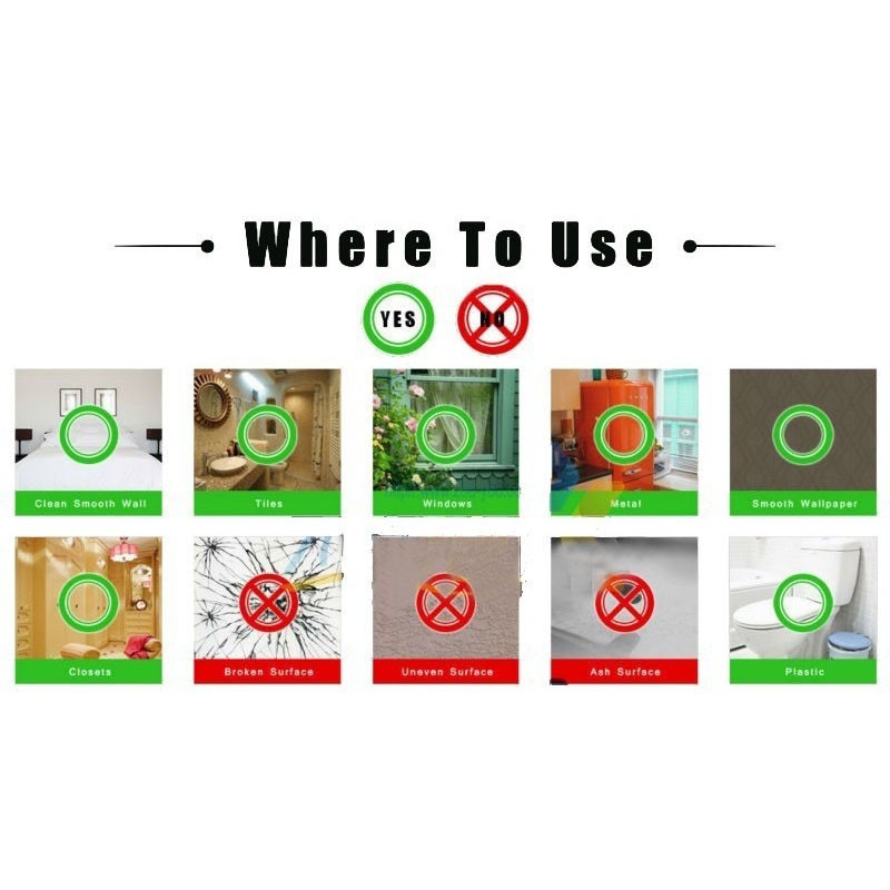 Traffic Sign - HD Wallpaper 