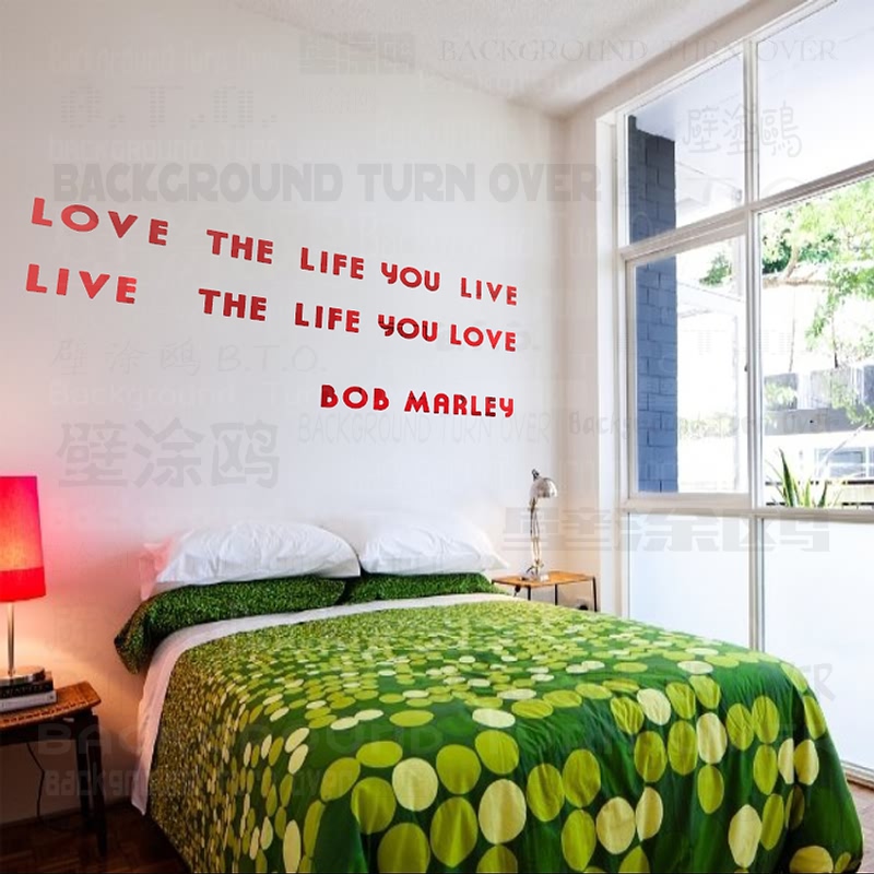 Bedroom - HD Wallpaper 