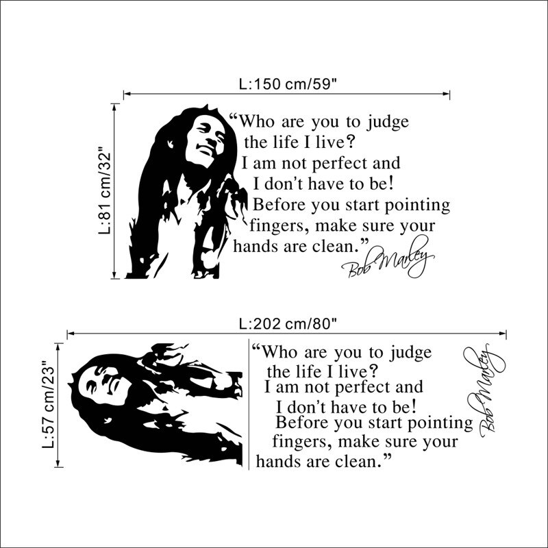 Citations Des Grands Star - HD Wallpaper 