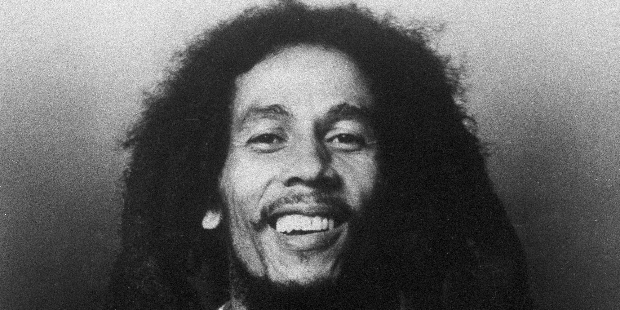 Bob Marley Hd Wallpapers For Iphone - HD Wallpaper 