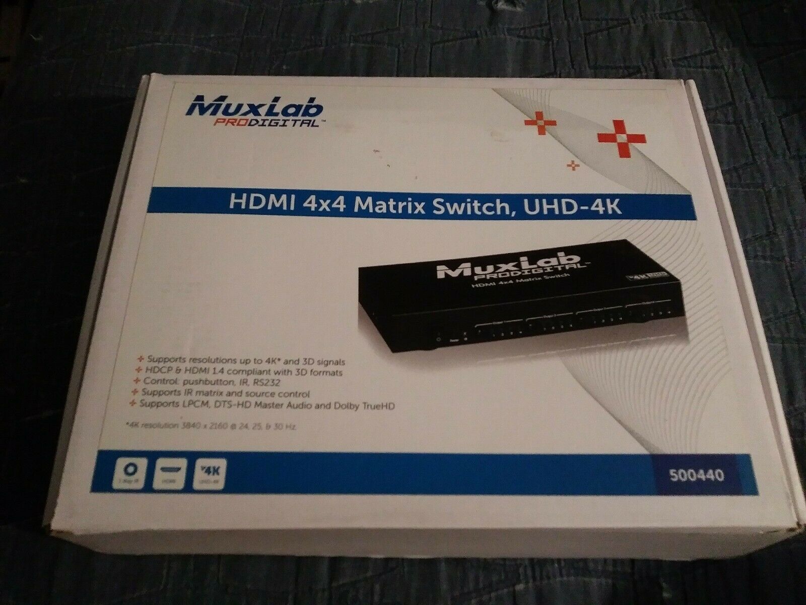 Nintendo Entertainment System - 1600x1200 Wallpaper - teahub.io