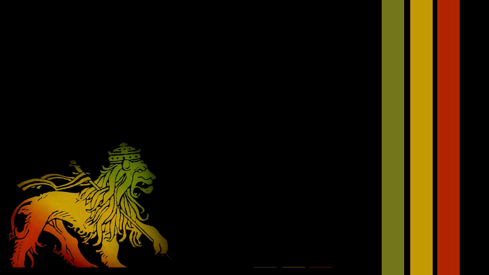Rasta Wallpaper 2016 - HD Wallpaper 