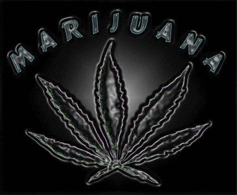 Wallpaper Flag, Jamaica, Ganja, Marijuana, Rasta, Grandfather - Rasta Marijuana - HD Wallpaper 