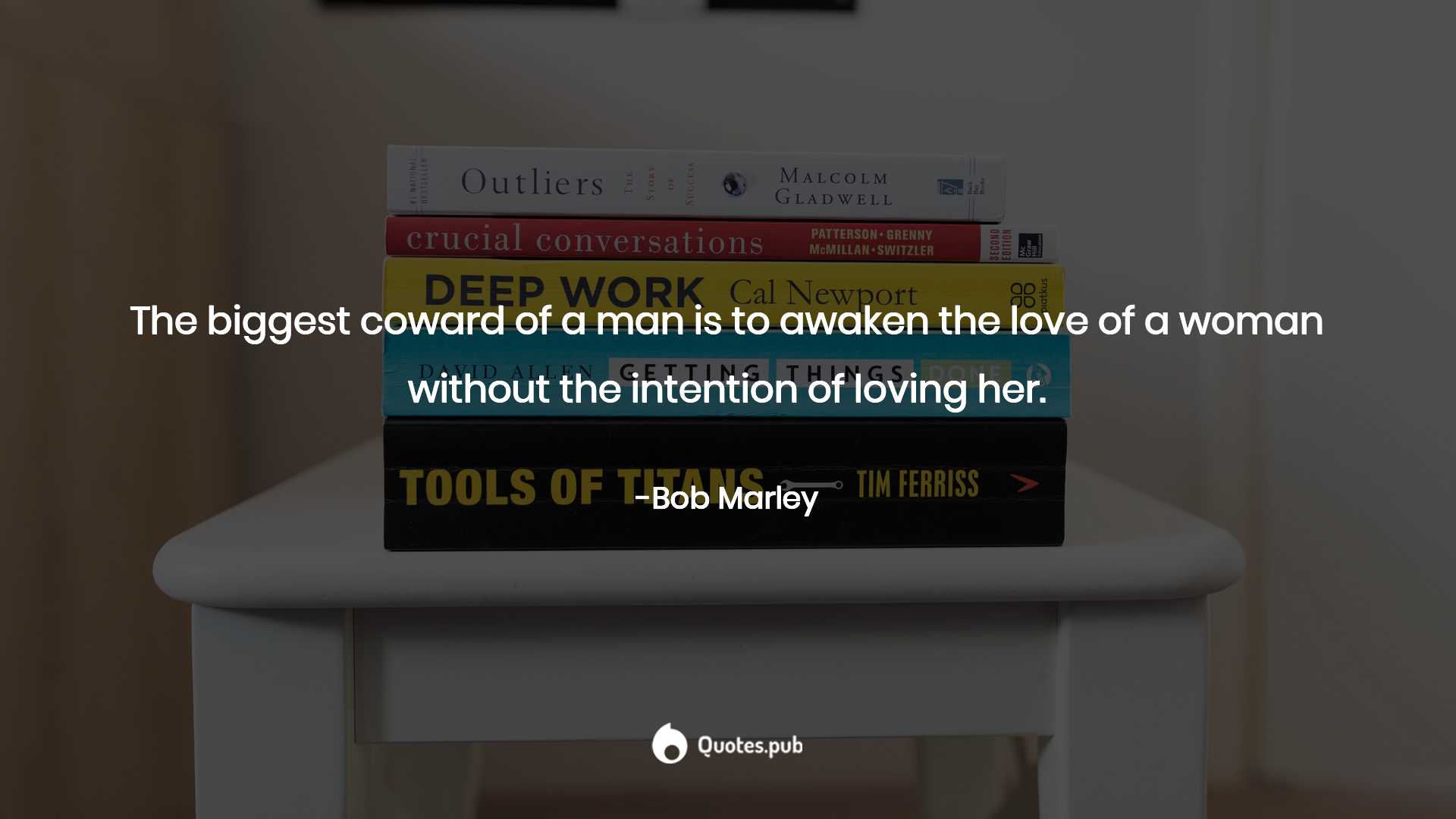 Table - HD Wallpaper 