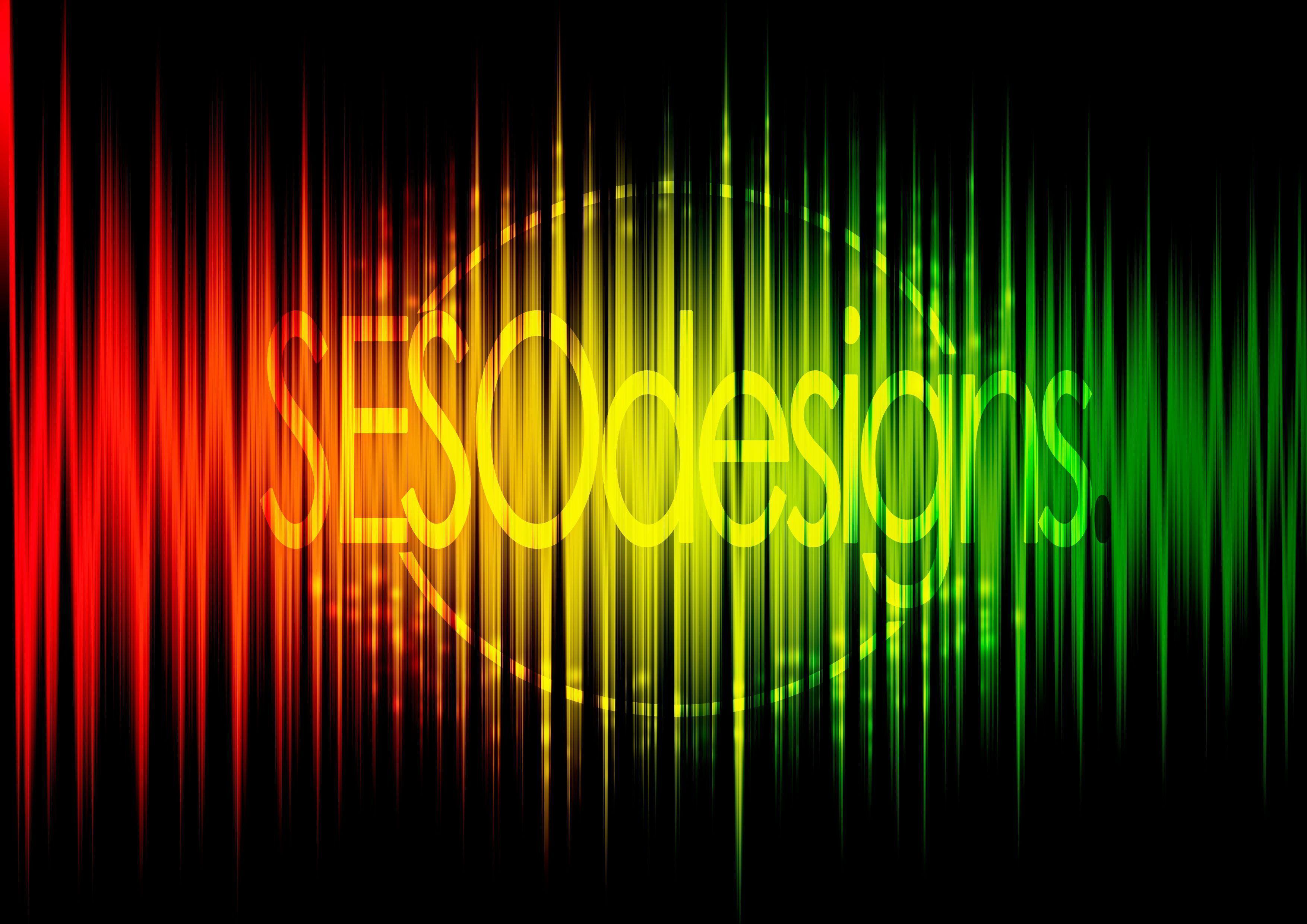 Graphic Design - HD Wallpaper 