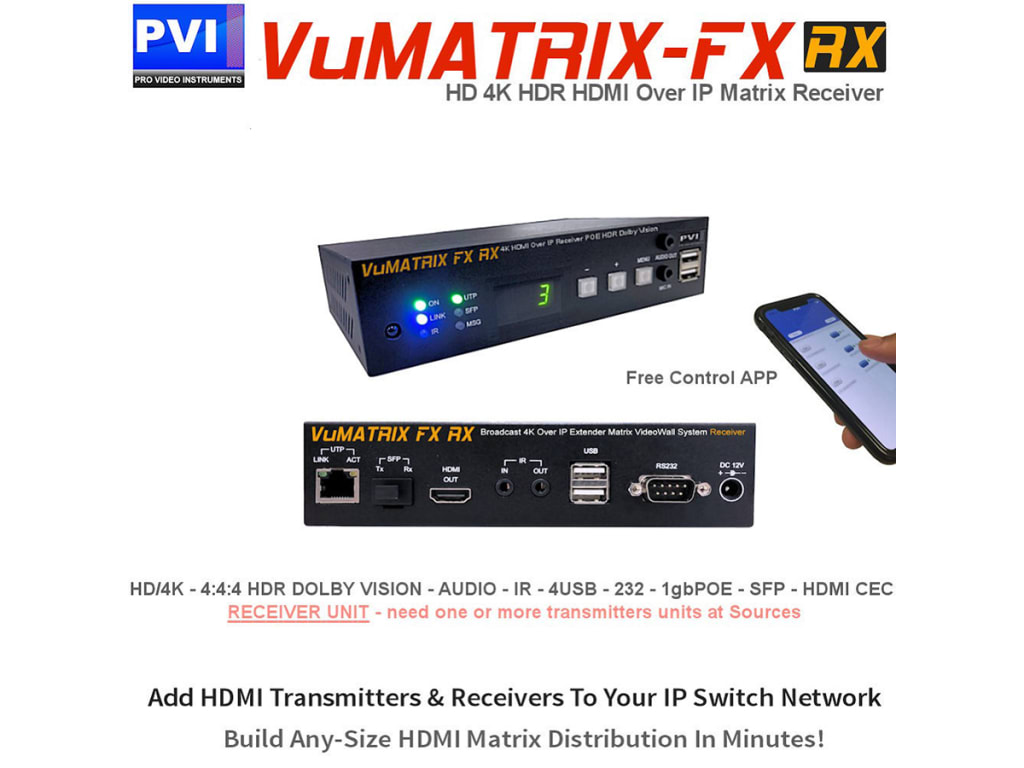 Electronics - HD Wallpaper 