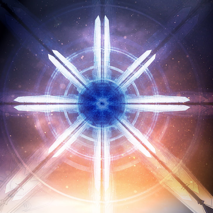 Matrix Wallpaper 4k - 728x728 Wallpaper Matrix Wallpaper 4k - 728x728 Wallpaper