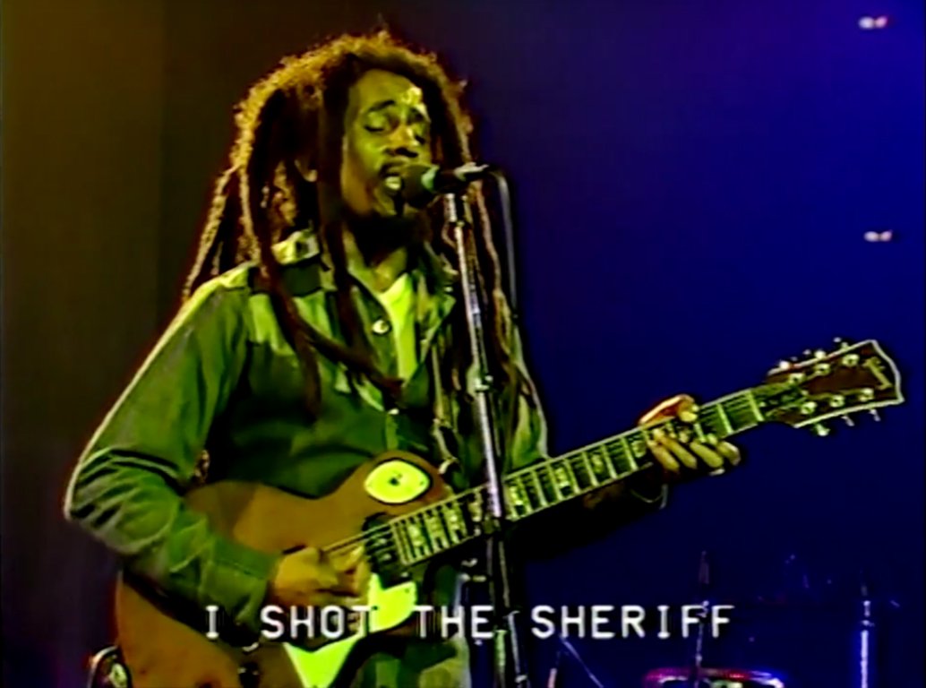 Rock Concert - HD Wallpaper 