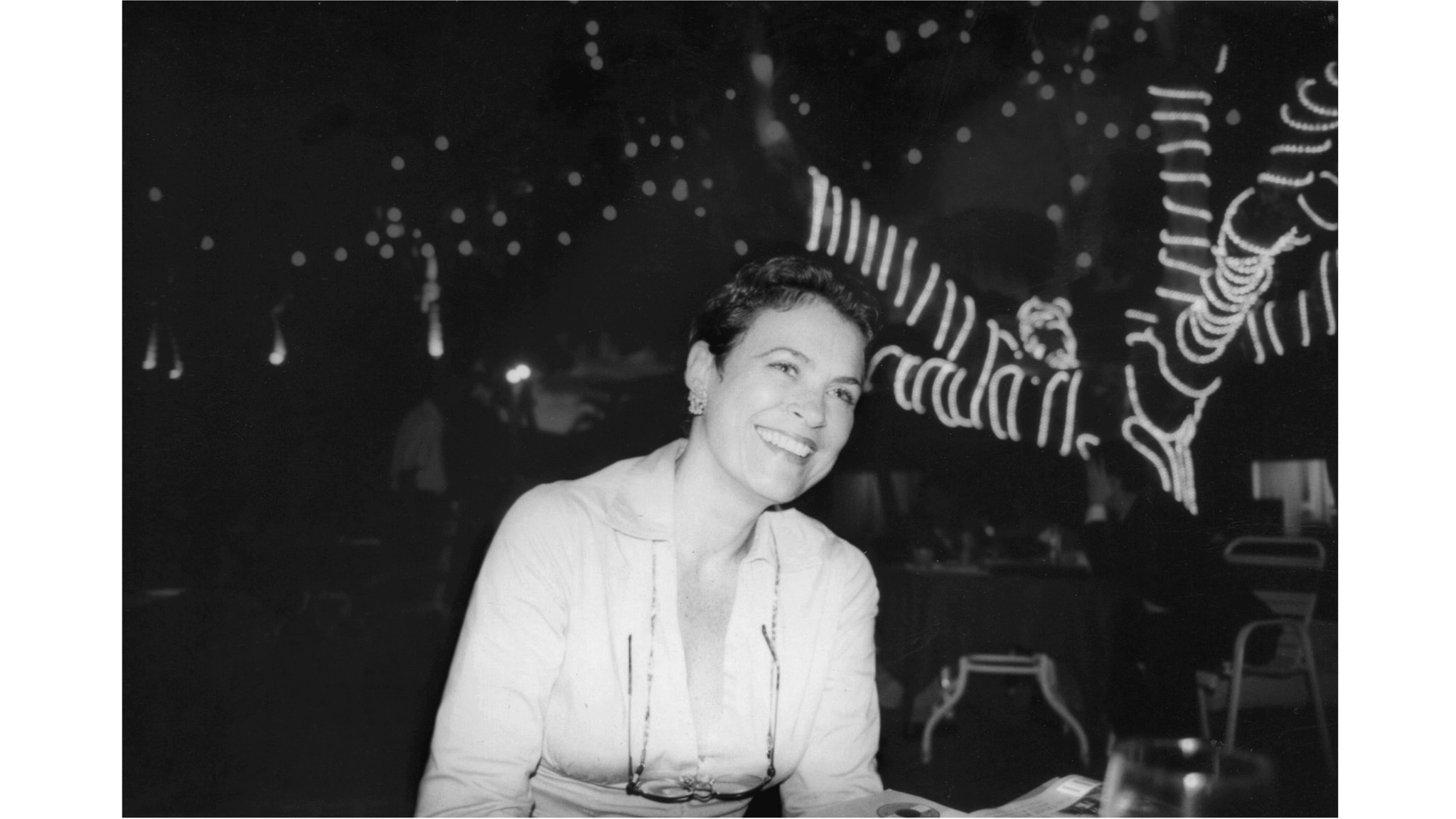 Logo Full Black - Monochrome - HD Wallpaper 