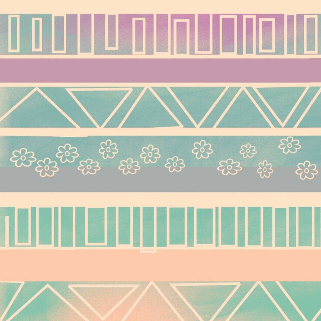 Wallpaper - HD Wallpaper 