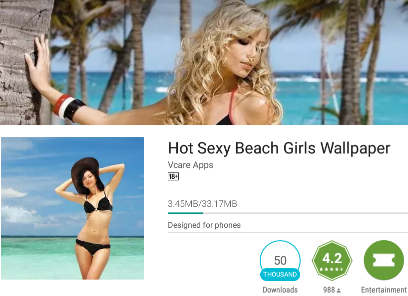 Sexy Girls Beach New - HD Wallpaper 