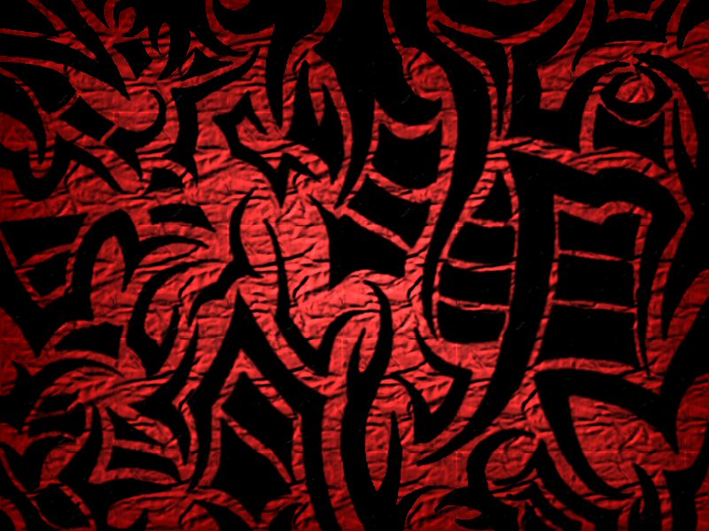 Download Free Tribal Wallpapers 800x600 Wallpaper Teahub Io