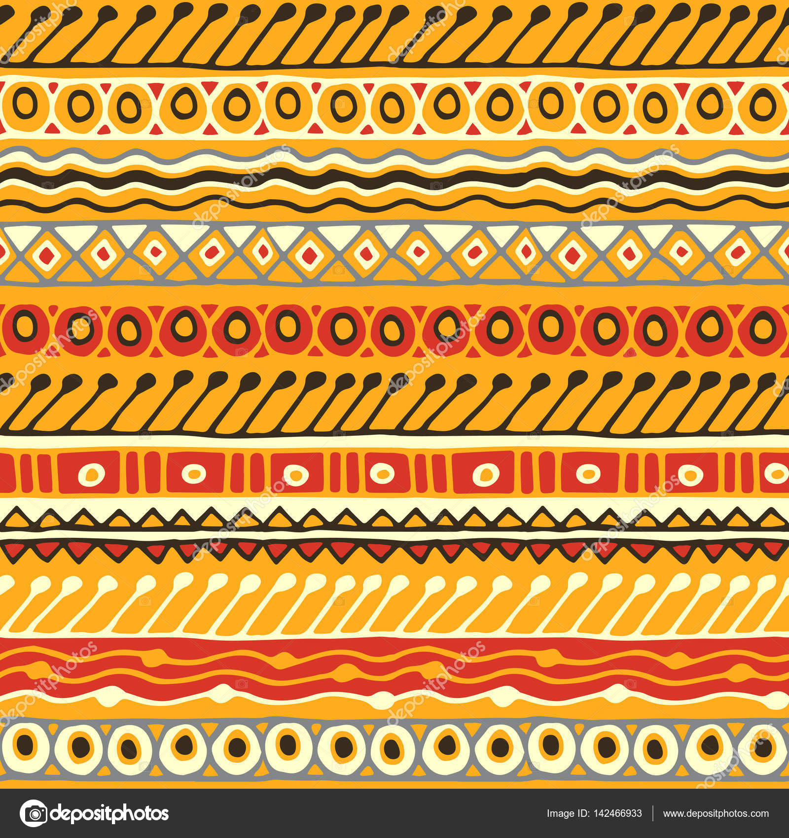 Drawing - HD Wallpaper 