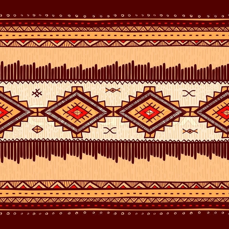 Ethnic Group - HD Wallpaper 