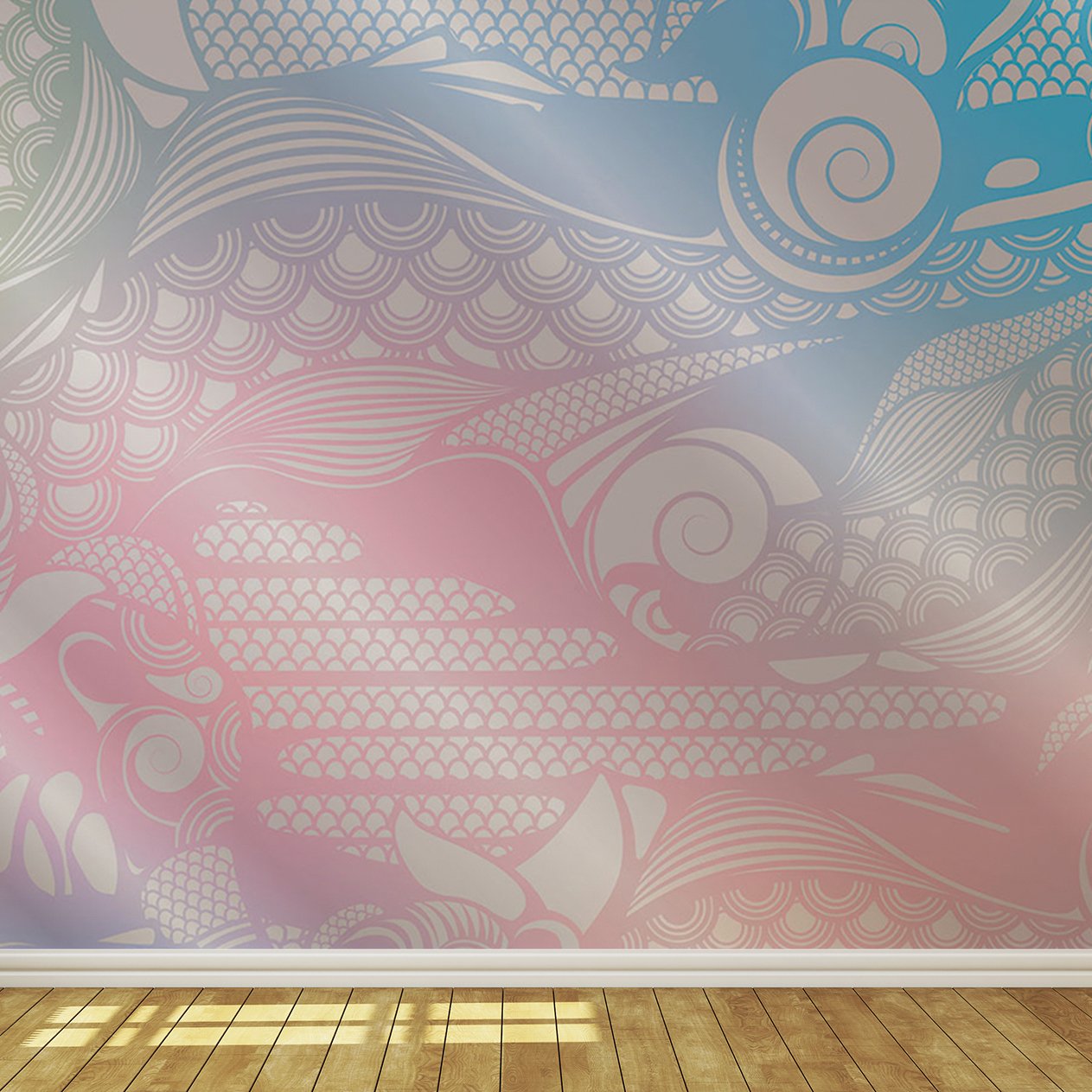 Wallpaper - HD Wallpaper 