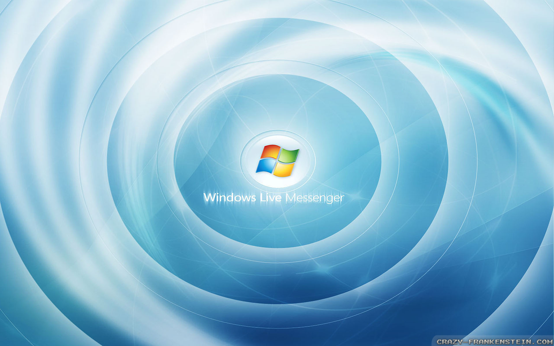 Vista Live Pack For Windows Xp - HD Wallpaper 