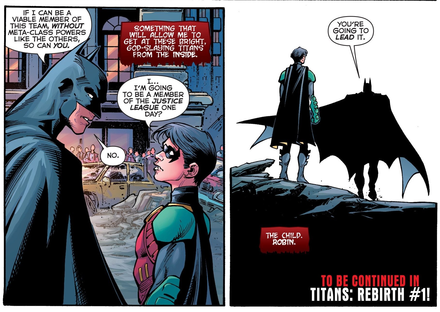 Justice, League, Scifi, Adventure, Cartoon Wallpaper, - Batman Robin Lead Justice League - HD Wallpaper 