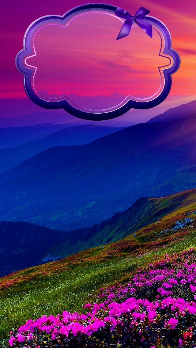 Summer Live Wallpaper - HD Wallpaper 