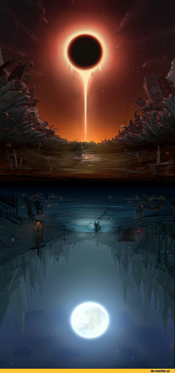 Fondos De Pantalla Dark Souls - HD Wallpaper 