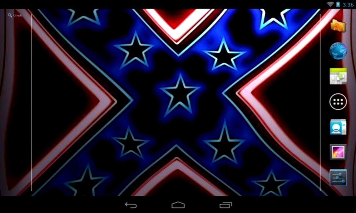 Rebel Flag Wave Live Wallpaper For Android Apk Download - Sathon District - 1216x728 Wallpaper Rebel Flag Wave Live Wallpaper For Android Apk Download - Sathon District - 1216x728 Wallpaper