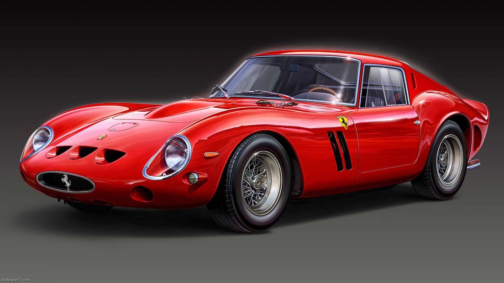 Ferrari Wallpapers Million Cars Wallpaper Car - Ferrari F12 Berlinetta Old - 1920x1080 Wallpaper Ferrari Wallpapers Million Cars Wallpaper Car - Ferrari F12 Berlinetta Old - 1920x1080 Wallpaper