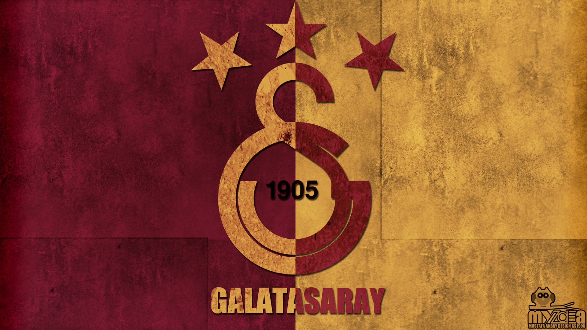 Hintergrundbilder Galatasaray - HD Wallpaper 