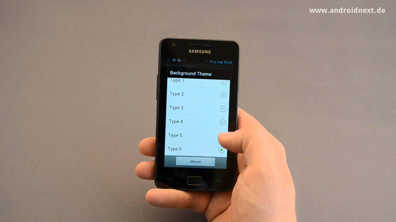 Smartphone - HD Wallpaper 