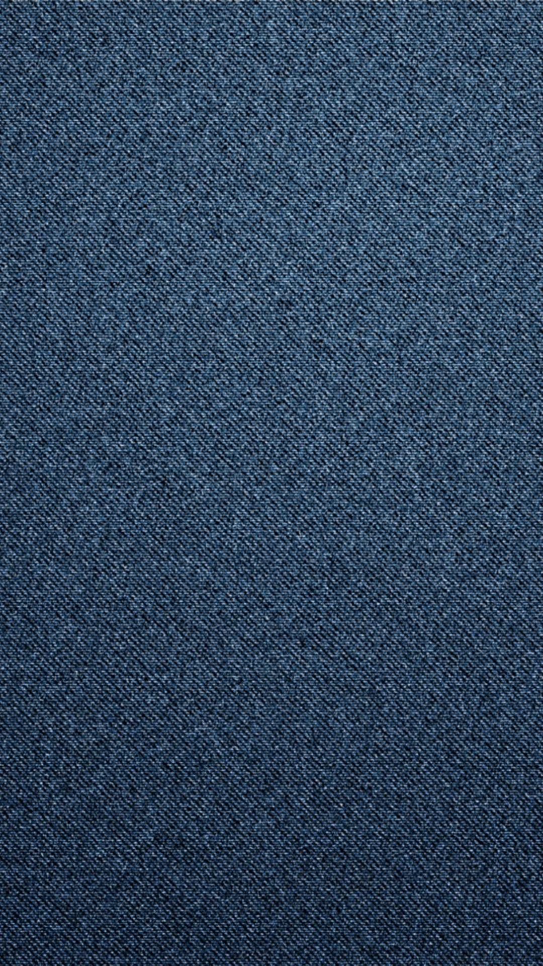 Jeans Wallpaper Iphone - HD Wallpaper 