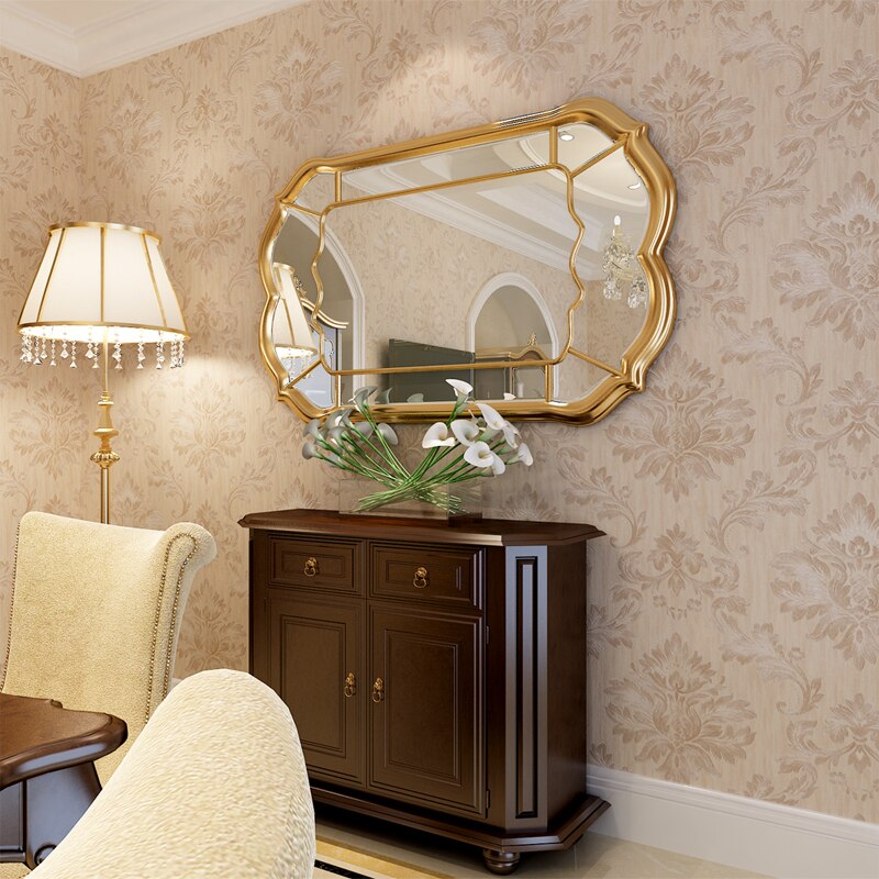 Cabinetry - HD Wallpaper 