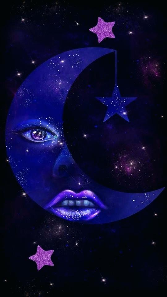 Star - 540x960 Wallpaper - teahub.io